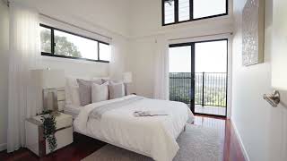 90 Colwill Cres, Belivah QLD 4207, Australia   Linda McCabe The Property Hub V2