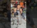 Bicycle wheel alignment #cycling #cycle #trending #shorts