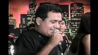 Versión 3 del video
