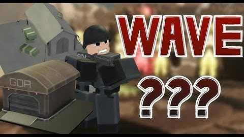 How far can you get in Endless Mode using only Spawner Towers? || TDX