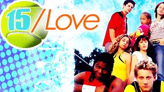 15/Love | Justin Time | Season 1 | Episode 22