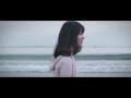 平賀さち枝『江の島』 (official PV)