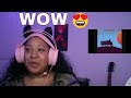 BOBBY CALDWELL - WHAT YOU WON&#39;T DO FOR LOVE REACTION