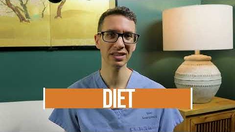 Boost Testosterone? | Urologist explains what works and what doesn