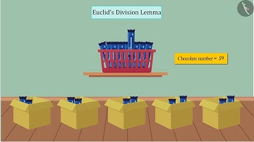 Euclid