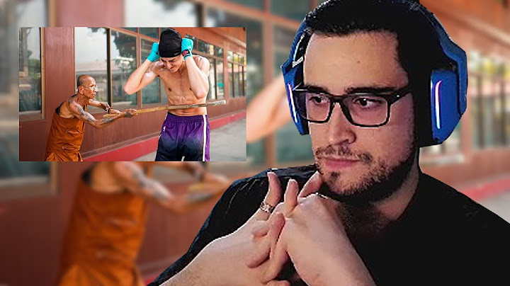 5 meses para ser boxeador
