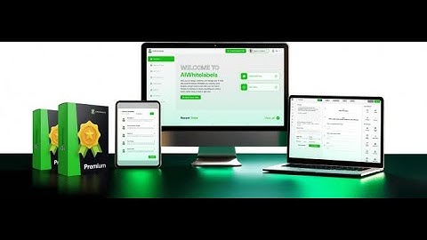 aiwhitelabels review 2025 full info