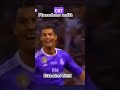 Cr7 edit made bye EfrainA123