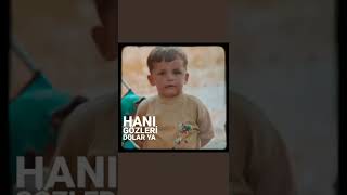 Hani Eski Bir Resme Bakarken..