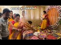 Behen ki shaadi  mangalacharan vlog  vlog 321  kp vlog silchar