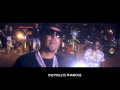 French montana  i aint worried about nothing official  phamous mash up mix