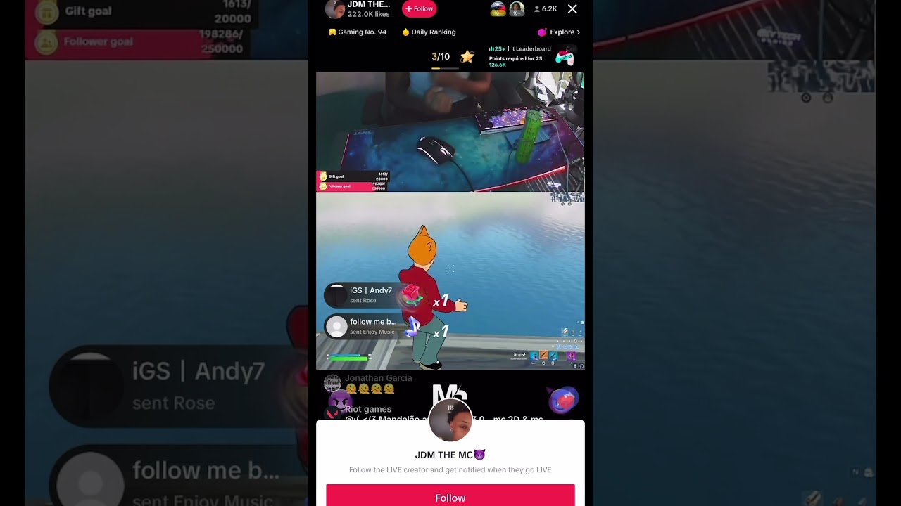 brazilian fortnite dance