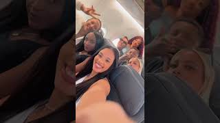 Bonde Das Maravilhas 2024