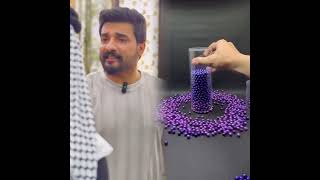 2025 Pov Must-Watch Crazy Clips Compilation シ