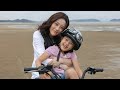 A SECRET Between Mother and Daughter That Will Break You!