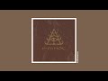 Arktau Eos - Erēmos (2018) [Full Album] [dark/ritual ambient]