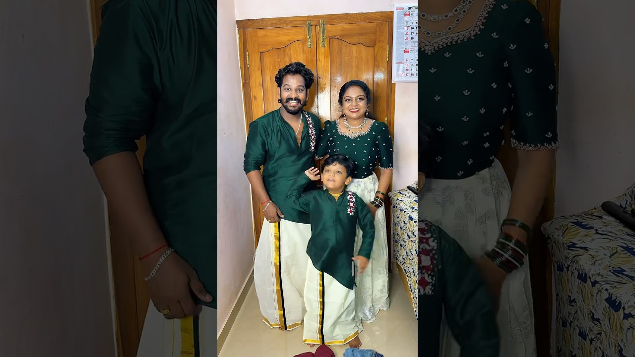 Tom and Jerry ❤️ Dress from ​⁠