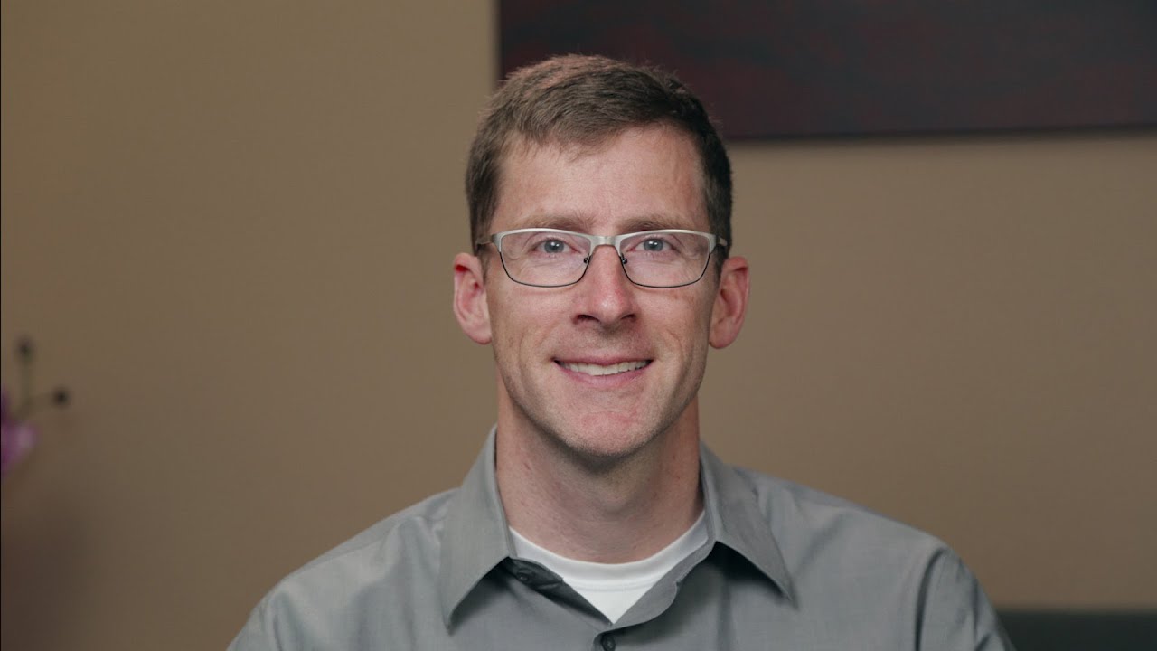 Learn From Referring Dentist Dr. Kilcoyne at Pikes Peak Oral Surgery