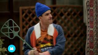 Mondenii Sezon 16 EPISOD 5