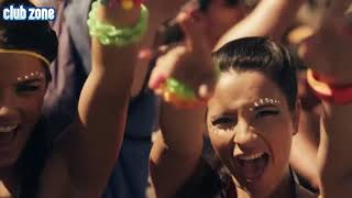 IBIZA SUMMER PARTY 2020 🔈 BEST ELECTRO HOUSE & EDM MUSIC MIX 2020