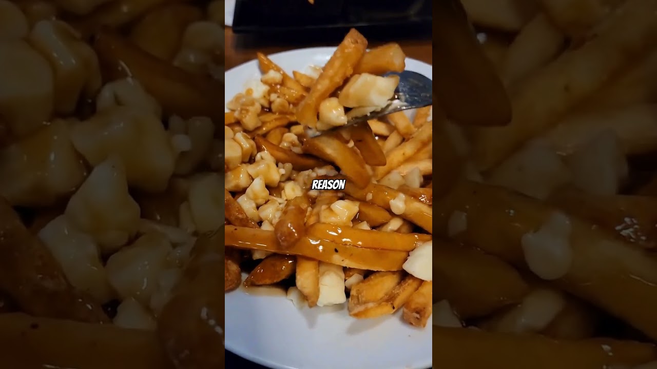 Menu is $13.99 + 15% HST for $16.09 and if you tip the normal 15% in Canada it comes to $18.50 🇨🇦