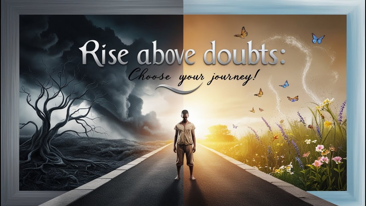 Unlock the Secrets to a Fulfilling Life Transform Your Journey Today