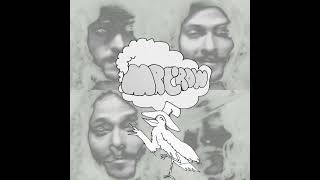 Thumbnail for Andrew Pitrone - "Mr. Crow" (Official Audio)