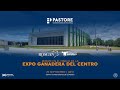 Remate de Faena en el Marco de la Expo Ganadera del Centro - Pastore y Cía