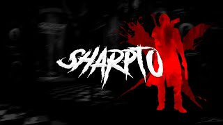 Dmc Tournament Hellslayer Sharpt0