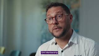 How QAA peer learning supports quality assurance and academic standards in Higher Education