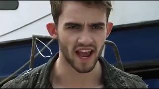 Download Lagu Action Movies WaterWorld fullMovies, MP3