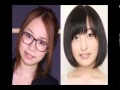 【爆笑】佐倉綾音&矢作紗友里の代永翼モノマネが面白いwwwwwwwww