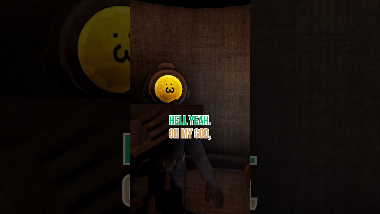 Pre-Expedition Shenanigans | 