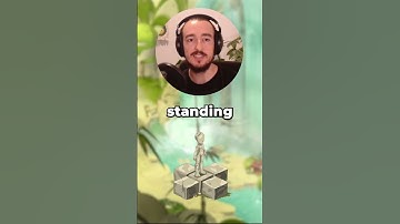 The AMAZING improvements of Dofus 3.3