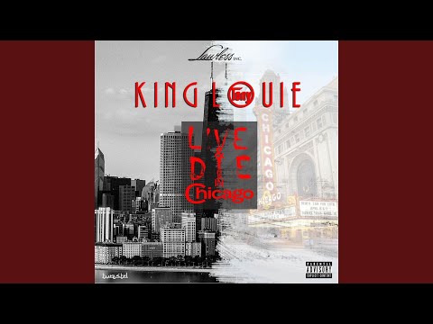 Live And Die In Chicago 