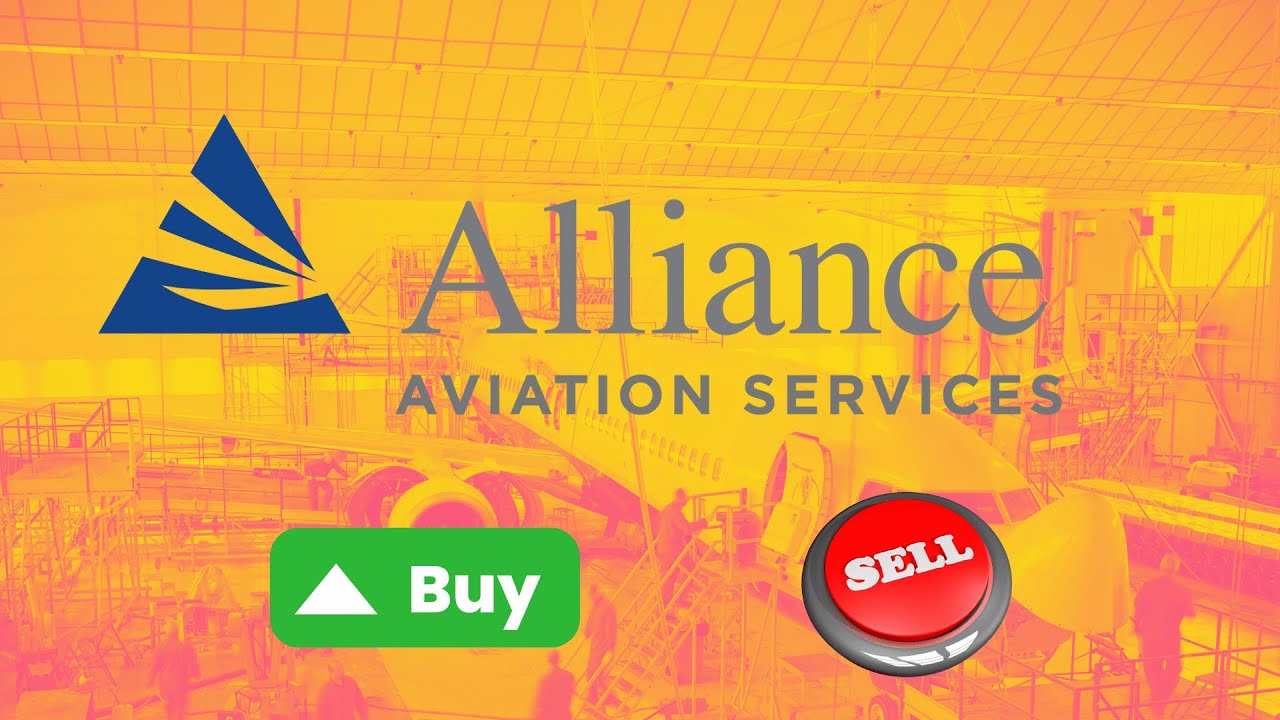 Qantas-backed Alliance Aviation flying through cost turbulence