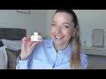 Routine soins visage it cosmetics  beautybycarlene