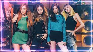 Blackpink Type Beat- Pink Venom| Shut Down| Typa Girl| #blackpink #blink #lisa