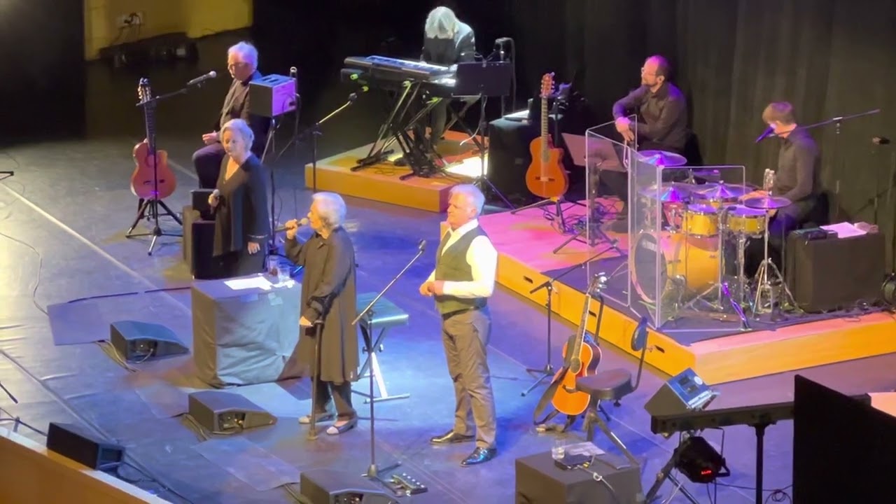 El Consorcio - Secretaria