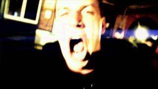 The Greenery - Spit And Argue - Official Music Video w- Labels.mov