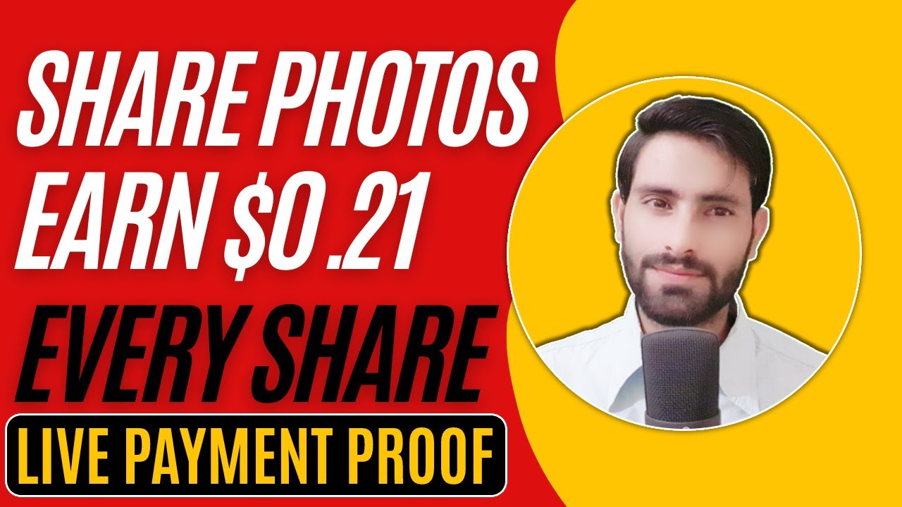 Givvy Social App Payment Proof | New Earning App | Real Earning App in Pakistan | Online Earning