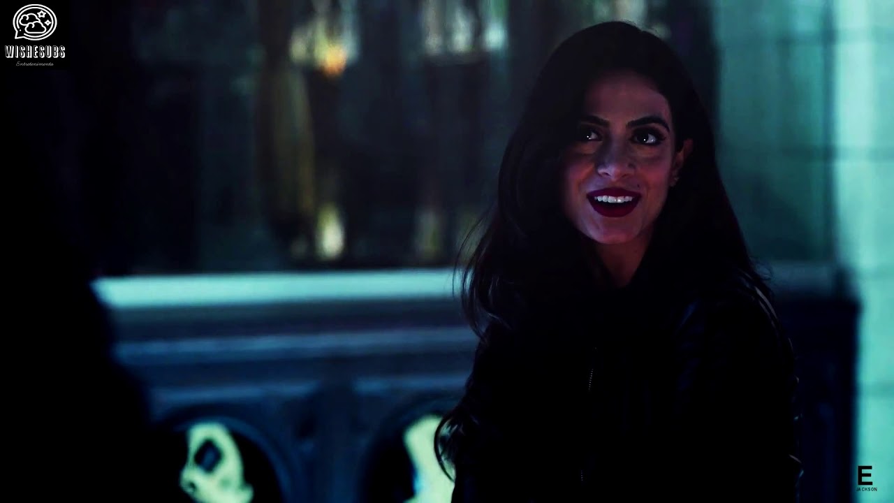 BRYCE FOX - Horns  (Legendado PT-BR)