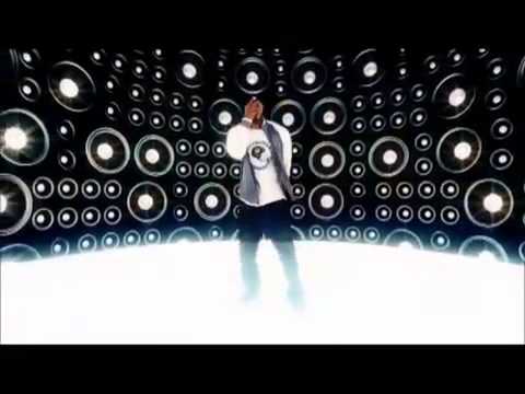 Otra Noche De Perreo Runba -Rumba