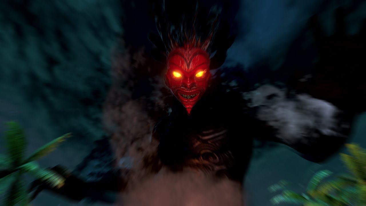 Fry Cry 3 PC GamePlay Clip 9 YouTube fry-cry-3-pc-gameplay-clip-9-youtube