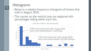 Chap 3 Displaying and Summarizing Quantitative Data   Part 1