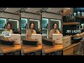 REVIEW JBL L42MS VÀ MARSHALL WOBURN 3 LOA HOME NGHE NHẠC CỰC HAY
