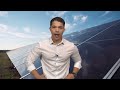 Energía solar crece en Carolina del Norte en Earth Week y ante mayor demanda