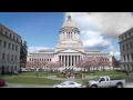 Rep. Wilcox's April 26 legislative update