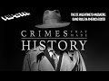 Crimes that Made History | S1E4 | The St Valentines Massacre Gang Rule in America 1929