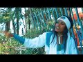 Ethiopian Music Boontuu Daadhii Sabboona Oromoo New Ethiopian Oromo Music 2019 Official Video 